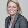 Dr. Erin Boente, MD gallery