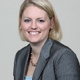 Dr. Erin Boente, MD