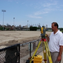 Titletown Surveying LLC - Land Companies