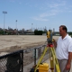 Titletown Surveying LLC