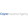 Coyne Insurance Agency gallery