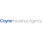 Coyne Insurance Agency