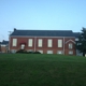 Concord Baptist Church