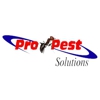 Pro-Pest Solutions gallery
