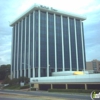 The Learning Center of North Texas gallery