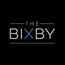 The Bixby Apartments - Apartments