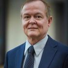 William B. Kuhn, MD