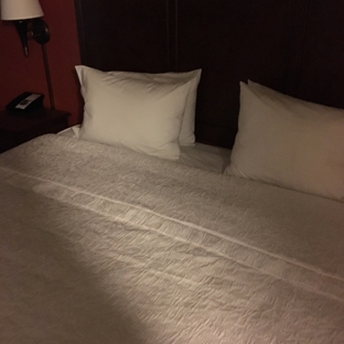 Hampton Inn by Hilton - Mason, OH