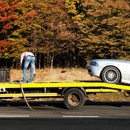 Mclanahan Towing - Towing