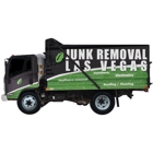 Junk Removal Las Vegas NV