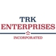 TRK Enterprises Inc