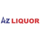 A to Z Liquor Grande Oak