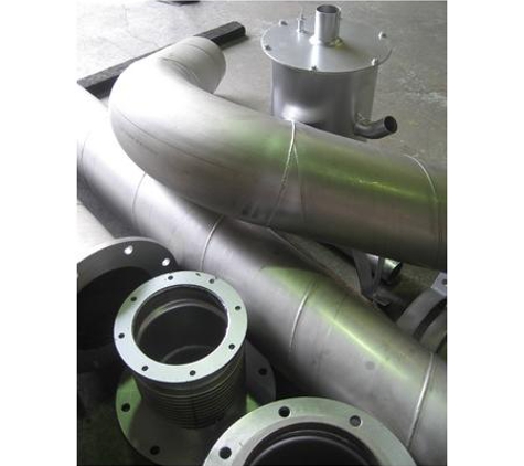 Nelson Exhaust (QLD) Pty Ltd - Rocklea, QLD