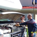 Cusson Automotive, Inc. - Auto Repair & Service