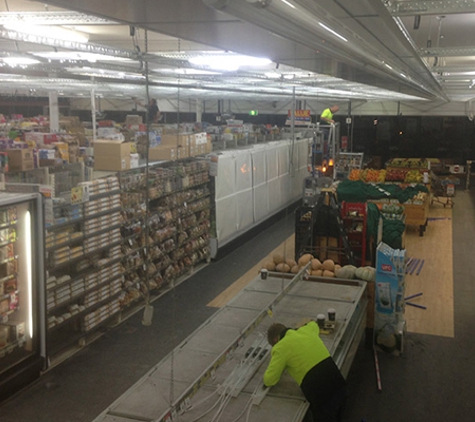 Donna's Electrical - Naracoorte, SA
