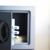 Phoenix Lock & Locksmith gallery