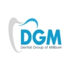 Dental Group of Millburn gallery