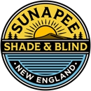 Sunapee Shade and Blind - Draperies, Curtains & Window Treatments