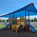 The Goddard School of Morrisville - Day Care Centers & Nurseries