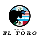 El Toro - Latin American Restaurants