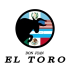 El Toro