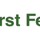 First Federal