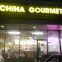 China Gourmet