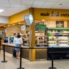 Friedrichs Coffee gallery