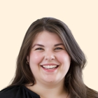Kelsey Lea, Counselor