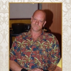 James Smith Handyman and Plumbing