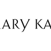 Mary Kay Cosmetics Independent Senior Sales Director Tina gallery