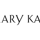 Mary Kay Cosmetics Independent Senior Sales Director Tina