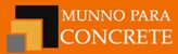 Munno Para Concrete
