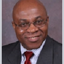 Dr. Stephen Amaefuna, MD - Physicians & Surgeons