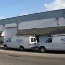 Ganz Plumbing Co Inc - Altering & Remodeling Contractors