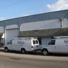 Ganz Plumbing Co Inc