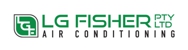 LG Fisher Pty Ltd. - Commercial Air Conditioning