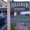 Fulkerson Winery gallery