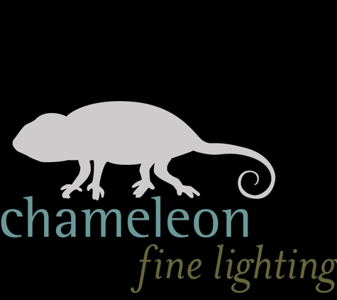 Chameleon Fine Lighting - Long Island City, NY