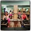 Club Pilates Costa Mesa gallery