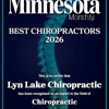 Lyn Lake Chiropractic gallery