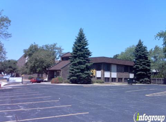 Dental Turner Avenue - Elk Grove Village, IL