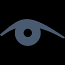 Los Angeles Vision Institute - Opticians