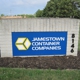 Jamestown Container Co