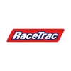 RaceTrac Support Center gallery