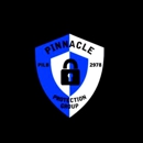 Pinnacle Protection Group - Security Guard & Patrol Service