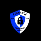 Pinnacle Protection Group