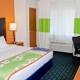 Fairfield Inn & Suites