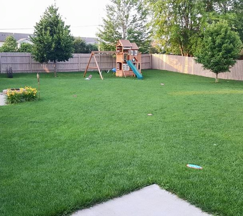 Lil' Bean Sprouts Daycare - Andover, MN