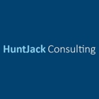 HuntJack Consulting